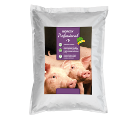 BioAktiv-T - worek 5 kg