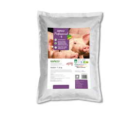 BioAktiv-T - worek 20 kg