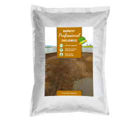 BioAktiv-Gnojowica - worek 5 kg