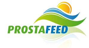 Prostafeed.eu